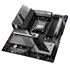 Placa Mãe ASRock X870E Taichi Lite, WIFI, Chipset X870, EATX, AMD AM5, DDR5