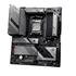 Placa Mãe ASRock X870E Taichi Lite, WIFI, Chipset X870, EATX, AMD AM5, DDR5