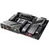 Placa Mãe ASRock X870E Taichi Lite, WIFI, Chipset X870, EATX, AMD AM5, DDR5