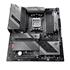 Placa Mãe ASRock X870E Taichi Lite, WIFI, Chipset X870, EATX, AMD AM5, DDR5