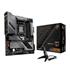 Placa Mãe ASRock X870E Taichi Lite, WIFI, Chipset X870, EATX, AMD AM5, DDR5