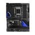 Placa Mãe ASRock Z790 PG Riptide, Chipset  Z790, Intel LGA 1700, ATX, DDR5