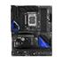 Placa Mãe ASRock Z790 PG Riptide, Chipset  Z790, Intel LGA 1700, ATX, DDR5