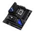 Placa Mãe ASRock Z790 PG Riptide, Chipset  Z790, Intel LGA 1700, ATX, DDR5