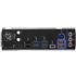 Placa Mãe ASRock Z790 PG Riptide, Chipset  Z790, Intel LGA 1700, ATX, DDR5
