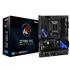 Placa Mãe ASRock Z790 PG Riptide, Chipset  Z790, Intel LGA 1700, ATX, DDR5