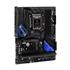 Placa Mãe ASRock Z790 PG Riptide, Chipset  Z790, Intel LGA 1700, ATX, DDR5
