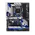 Placa Mãe ASRock Z790 PG Sonic, Chipset Z790, Intel LGA 1700, ATX, DDR5