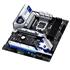 Placa Mãe ASRock Z790 PG Sonic, Chipset Z790, Intel LGA 1700, ATX, DDR5