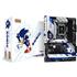 Placa Mãe ASRock Z790 PG Sonic, Chipset Z790, Intel LGA 1700, ATX, DDR5