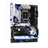 Placa Mãe ASRock Z790 PG Sonic, Chipset Z790, Intel LGA 1700, ATX, DDR5