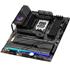 Placa Mãe ASRock Z790 Riptide WiFi, LGA 1700, ATX, Chipset Intel Z790, DDR5