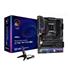 Placa Mãe ASRock Z790 Riptide WiFi, LGA 1700, ATX, Chipset Intel Z790, DDR5