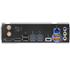 Placa Mãe ASRock Z790 Riptide WiFi, LGA 1700, ATX, Chipset Intel Z790, DDR5