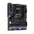 Placa Mãe ASRock Z790 Riptide WiFi, LGA 1700, ATX, Chipset Intel Z790, DDR5