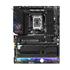 Placa Mãe ASRock Z790 Riptide WiFi, LGA 1700, ATX, Chipset Intel Z790, DDR5