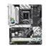 Placa Mãe ASRock Z790 Steel Legend WiFi, Chipset Z790, Intel LGA 1700, ATX, DDR5