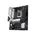 Placa Mãe ASUS B760M-AYW WIFI II, Intel LGA 1700, DDR5, Micro-ATX, Wi-Fi 6, Bluetooth 5.3