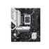 Placa Mãe ASUS B760M-AYW WIFI II, Intel LGA 1700, DDR5, Micro-ATX, Wi-Fi 6, Bluetooth 5.3