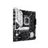 Placa Mãe ASUS B760M-AYW WIFI II, Intel LGA 1700, DDR5, Micro-ATX, Wi-Fi 6, Bluetooth 5.3