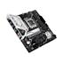 Placa Mãe ASUS B760M-AYW WIFI II, Intel LGA 1700, DDR5, Micro-ATX, Wi-Fi 6, Bluetooth 5.3