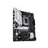 Placa Mãe ASUS B760M-AYW WIFI II, Intel LGA 1700, DDR5, Micro-ATX, Wi-Fi 6, Bluetooth 5.3