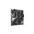 Placa Mãe ASUS PRIME A520M-K AM4, DDR4, M.2, Preto