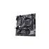 Placa Mãe ASUS PRIME A520M-K AM4, DDR4, M.2, Preto