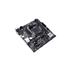 Placa Mãe ASUS PRIME A520M-K AM4, DDR4, M.2, Preto
