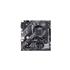 Placa Mãe ASUS PRIME A520M-K AM4, DDR4, M.2, Preto