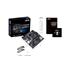 Placa Mãe ASUS PRIME A520M-K AM4, DDR4, M.2, Preto