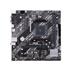 Placa Mãe ASUS PRIME A520M-K AM4, DDR4, M.2, Preto