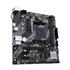 Placa Mãe ASUS PRIME A520M-K AM4, DDR4, M.2, Preto