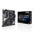 Placa Mãe Asus Prime A520M-K, Chipset A520, AMD AM4, mATX, DDR4