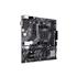 Placa Mãe Asus Prime A520M-K, Chipset A520, AMD AM4, mATX, DDR4