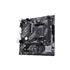 Placa Mãe Asus Prime A520M-K, Chipset A520, AMD AM4, mATX, DDR4