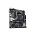 Placa Mãe Asus Prime A520M-K, Chipset A520, AMD AM4, mATX, DDR4