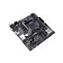 Placa Mãe Asus Prime A520M-K, Chipset A520, AMD AM4, mATX, DDR4