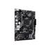 Placa mãe ASUS PRIME A520M-R, AM4, DDR4, M.2, Chipset A520, PCIe, HDMI - 90MB1H60-M0EAY0