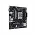Placa-mãe ASUS Prime A620M-K, AM5, DDR5, mATX, HDMI, DisplayPort, USB 3.2, Preto