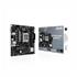 Placa-mãe ASUS Prime A620M-K, AM5, DDR5, mATX, HDMI, DisplayPort, USB 3.2, Preto