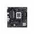 Placa-mãe ASUS Prime A620M-K, AM5, DDR5, mATX, HDMI, DisplayPort, USB 3.2, Preto