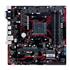 Placa Mãe Asus Prime B450M Gaming/BR, Chipset B450, AMD AM4, mATX, DDR4