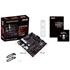 Placa Mãe Asus Prime B450M Gaming II, Chipset B450, AMD AM4, mATX, DDR4