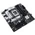 Placa Mãe Asus PRIME B760M-A, Chipset B760, Intel LGA 1700, mATX, DDR5, 90MB1EK0-M1EAY0