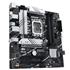Placa Mãe Asus PRIME B760M-A, Chipset B760, Intel LGA 1700, mATX, DDR5, 90MB1EK0-M1EAY0