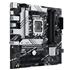 Placa Mãe Asus PRIME B760M-A, Chipset B760, Intel LGA 1700, mATX, DDR5, 90MB1EK0-M1EAY0