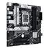 Placa Mãe Asus PRIME B760M-A, Chipset B760, Intel LGA 1700, mATX, DDR5, 90MB1EK0-M1EAY0