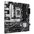 Placa Mãe Asus Prime B760M-A D4, Chipset B760, Intel LGA 1700, mATX, DDR4