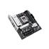 Placa Mãe Asus Prime B840M-A, Chipset AMD B840, DDR5, mATX - 90MB1J10-M0EAY0